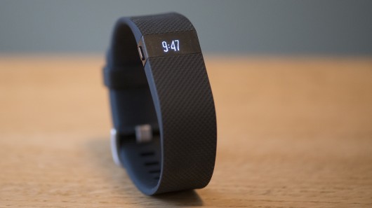fitbit-charge-hr.jpg (530×297)