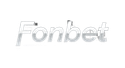 Fonbet