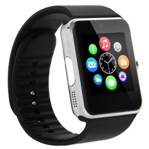 recensione MEMTEQ® 1,54"Smart Watch Orologio Intelligente Bluetooth V3.0 NFC