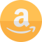 Amazon-2-512