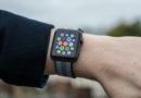 Le migliori app per dormire meglio con Apple Watch: Guida alle migliori applicazioni sleep tracking per Apple Watch