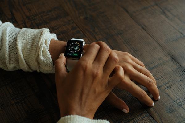Dispositivi wearable: nuovi modelli smartwatch