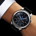 Recensione Samsung Galaxy Watch