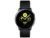 Samsung Galaxy Active Watch