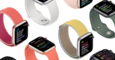 Migliori smartwatch 2020: Apple, Samsung, Huawei, Fossil e Skagen!